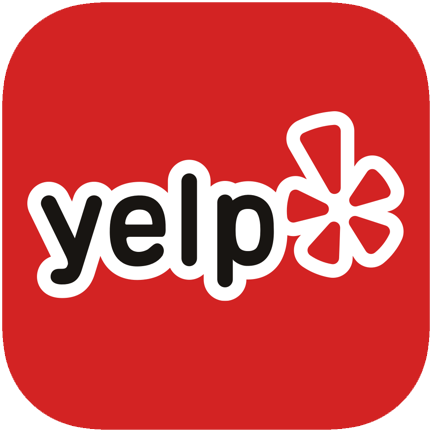 yelp logo png round 8 copy